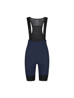 spodenki damskie n/s SIGNATURE model 21855143 XS - Rogelli