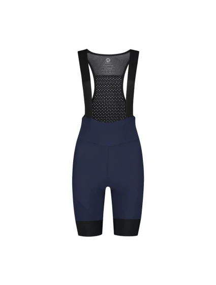 spodenki damskie n/s SIGNATURE model 21855143 XS - Rogelli