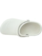 Žabky Crocs Bistro U 10075-100