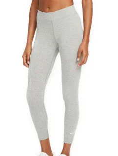 Dámské legíny NSW Essentials 7/8 W 063  model 16034953 - NIKE