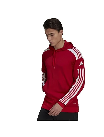Pánská mikina Squadra 21 Hoody M model 16035173 - ADIDAS