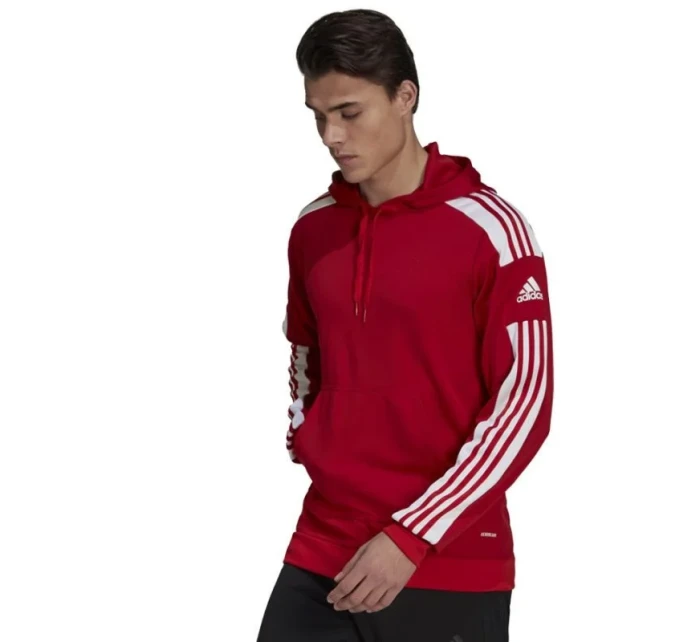 Pánská mikina Squadra 21 Hoody M GP6435 - Adidas