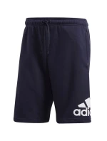 Spodenki Short French Terry M model 19557074 - ADIDAS Spodenki Short French Terry M model 19557074 - ADIDAS