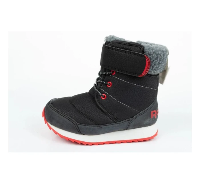 Děti Snow Prime Jr AR2710 - Reebok