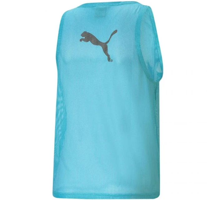 Pánské tričko Bib M model 17102417 41 - Puma