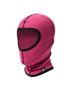 Komínový svetr Meteor Jr 47117