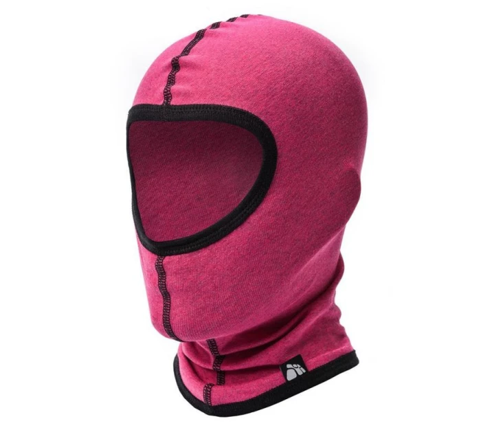 Komínový svetr Meteor Jr 47117