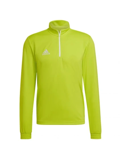 Pánské tréninkové tričko Entrada 22 M HC5057 - Adidas Pánské tréninkové tričko Entrada 22 M HC5057 - Adidas