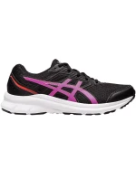 Jolt 3 W model 21760291 013 dámské běžecké boty - Asics Jolt 3 W model 21760291 013 dámské běžecké boty - Asics