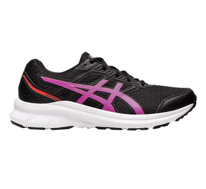 Jolt 3 W model 21760291 013 dámské běžecké boty - Asics Jolt 3 W model 21760291 013 dámské běžecké boty - Asics