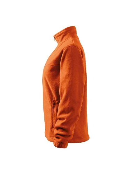 Bunda fleece W model 17993539 - Malfini