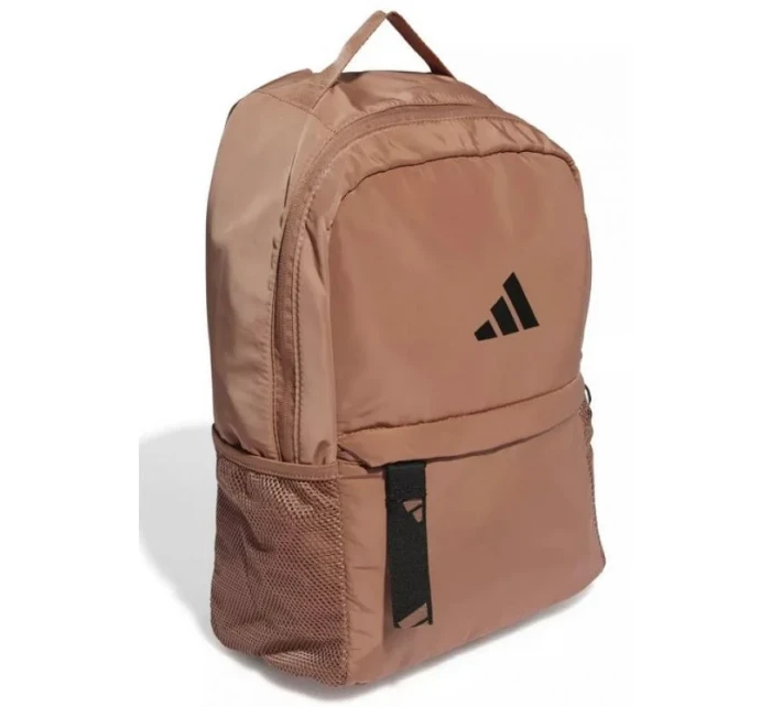 SP Batoh model 18434243 - ADIDAS
