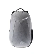 Batoh  25 model 20696109 - Hi-Tec