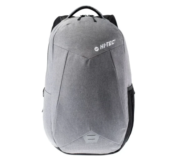 Batoh  25 model 20696109 - Hi-Tec
