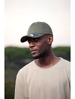 Atlantis Headwear Hit 6 panelová kšiltovka "Hit" 33.7060 navy
