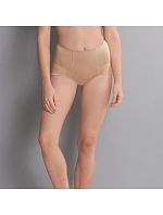 Beauty Shaper funkč. stahovací kalhotky 1782 deep sand - Anita Classix