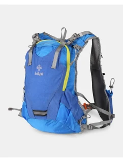 Modrá model 20212909 - Kilpi