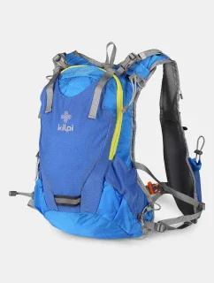 Modrá  model 20212909 - Kilpi