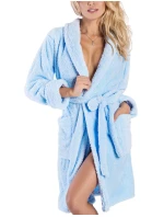 Dkaren Eliza barva: modrá