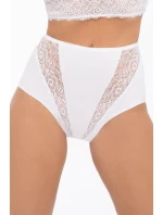 Babell BBL 174 barva:bílá