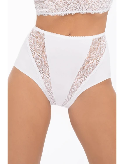 Babell BBL 174 barva:bílá