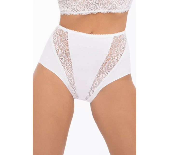 Babell BBL 174 barva:bílá