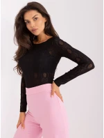 Body LK BO 509361.50P czarny