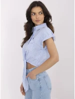 Halen NM BZ model 21041099 - FPrice