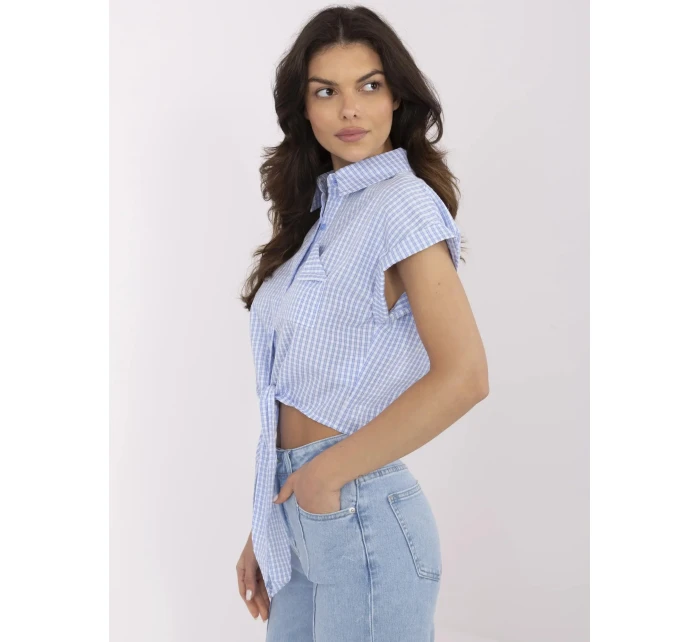 Halen NM BZ model 21041099 - FPrice