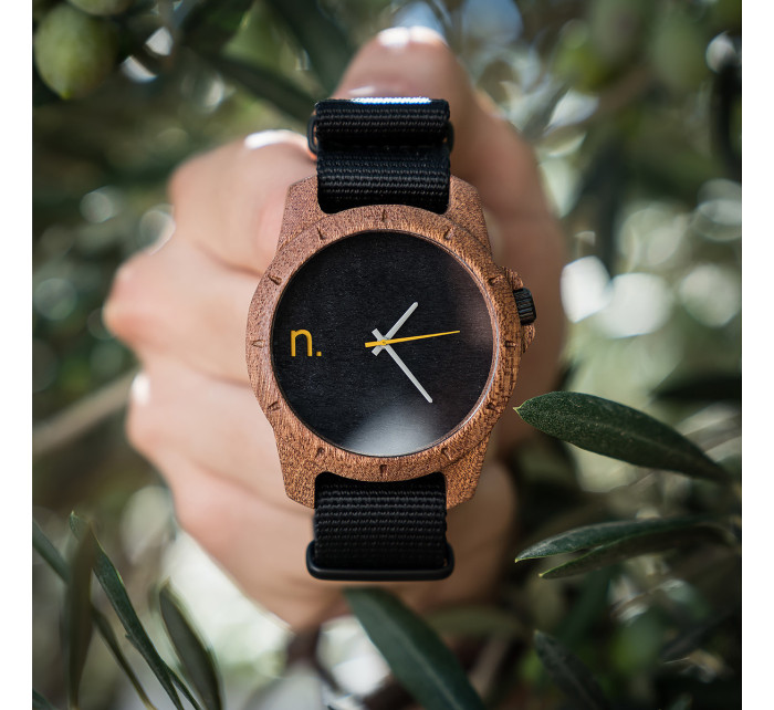 Hodinky Watch model 16581279 - Neat
