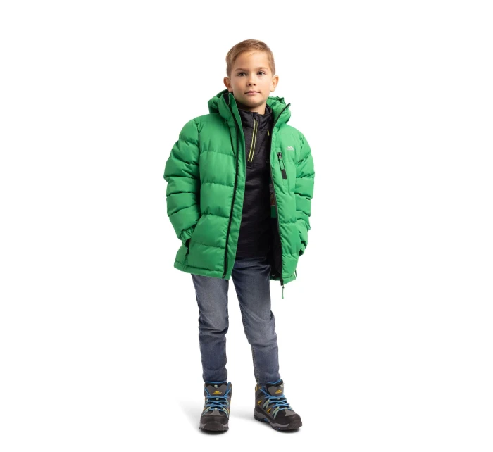 Chlapecká bunda Trespass Tuff