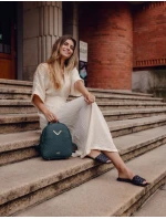 Fashion batoh VUCH Carren Green