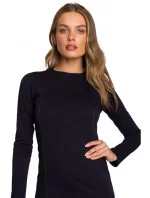 Dámské šaty model 17963621 - STYLOVE