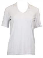 Halenka Lor kr - Favab