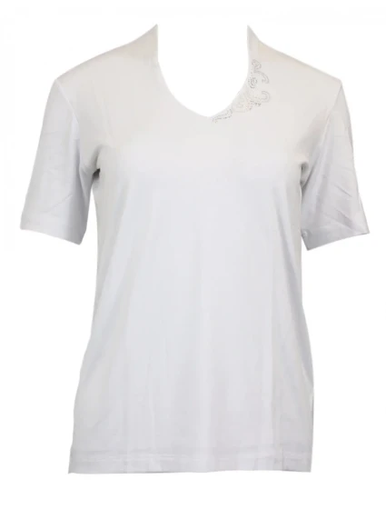 Halenka   model 3377380 - Favab