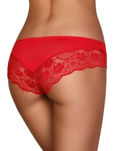 Dámské kalhotky M034