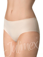 Dámské kalhotky   model 2595901 - Julimex