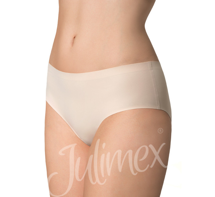 Dámské kalhotky SIMPLE model 2595901 - Julimex