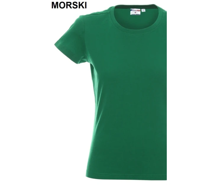 Dámské tričko 22160 - PROMOSTARS Dámské tričko 22160 - PROMOSTARS