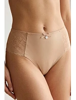 DÁMSKÉ BIKINY model 22338789 2XL DÁMSKÉ BIKINY model 22338789 2XL