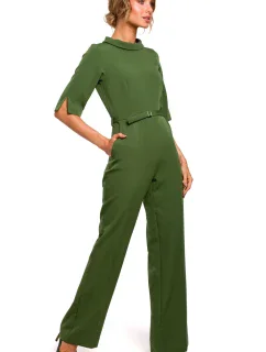 Dámský Overal  model 135461 Moe