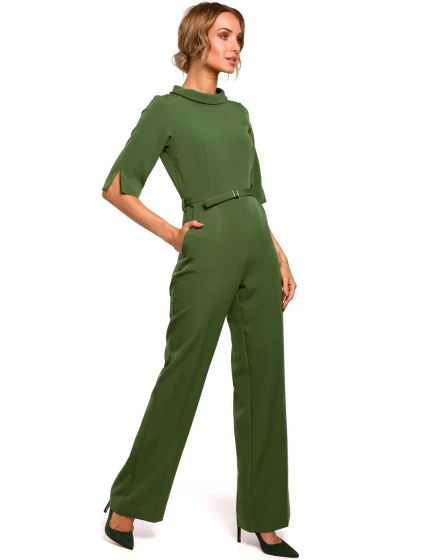 Dámský Overal  model 135461 Moe
