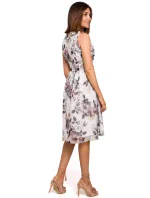 Denní šaty model 144836 Stylove Denní šaty model 144836 Stylove