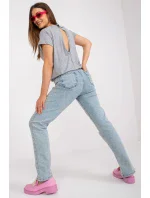 Halenka  model 166023 BFG