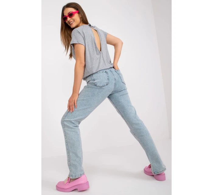 Halenka  model 166023 BFG