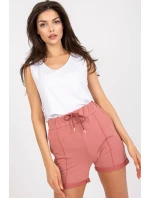 Kraťasy  model 166487 Fancy