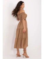 Denní šaty model 215185 Italy Moda Denní šaty model 215185 Italy Moda