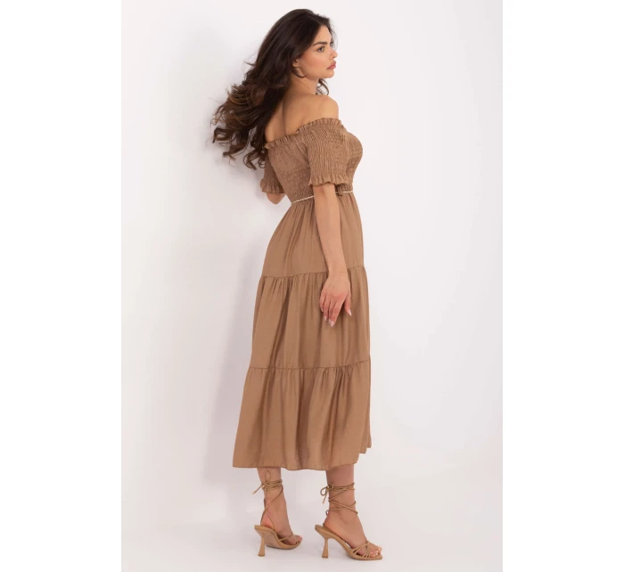 Denní šaty model 215185 Italy Moda Denní šaty model 215185 Italy Moda