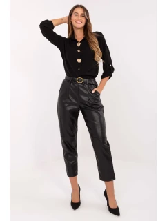 Dámské kalhoty model 219072 Rue Paris