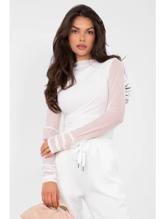 Halenka model 223480 Italy Moda